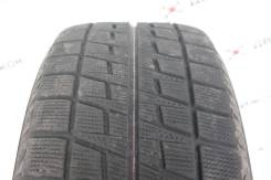 Bridgestone Blizzak Revo2. Зимние, без шипов, 2011 год, 10 %, 4 шт
