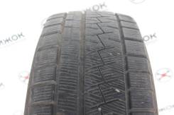 Pirelli Ice. Зимние, без шипов, 2014 год, 10 %, 4 шт
