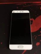 Xiaomi Mi5. �/�, 64 ��, �����, 4G LTE