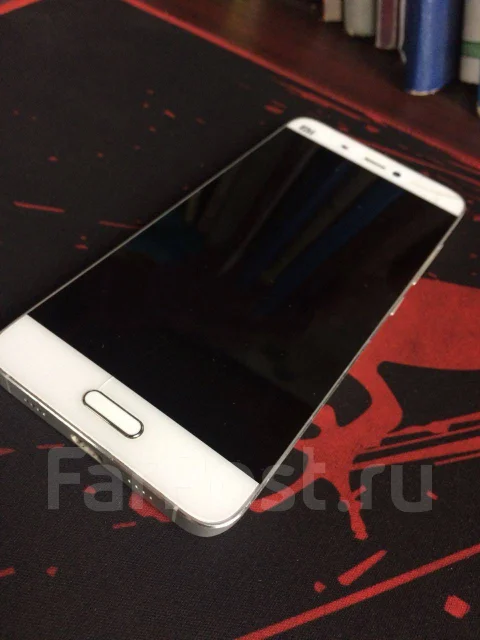 Xiaomi Mi5. �/�, �����, 4G LTE ����