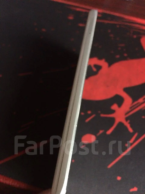 Xiaomi Mi5. �/�, �����, 4G LTE ����