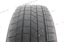 Kenda Icetec Neo KR36. Зимние, без шипов, 2014 год, 10 %, 4 шт