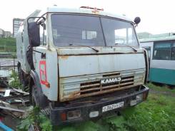 КамАЗ 43114. Продается Спецавтомобиль-лаборатория 490911 на шасси Камаз-43114С, 10 850 куб. см., 5 000 кг.