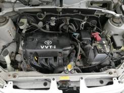 Двигатель в сборе. Toyota Probox, NCP160, NCP160V, NCP165, NCP165V, NCP50, NCP50V, NCP51, NCP51V, NCP52, NCP52V, NCP55, NCP55V, NCP58, NCP58G, NCP59...
