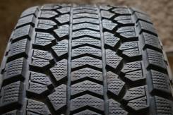 Dunlop Grandtrek SJ5. Зимние, без шипов, 10 %, 4 шт