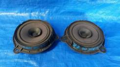Динамик. Nissan: Wingroad, Cube, Bluebird Sylphy, Tino, Presage, Serena, Sentra, AD, Cube Cubic, Pulsar, Almera, Sunny Двигатели: QG13DE, QG15DE, QG18...