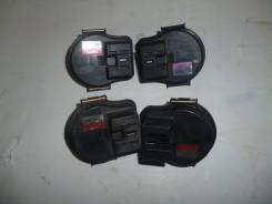 Датчик давления пневмоподвески Toyota/Lexus. Lexus: LS600h, GS450h, LS460L, GS460, GS350, GS430, LS600hL, LS430, GS300, LS460 Toyota: Crown, Mark X, M...