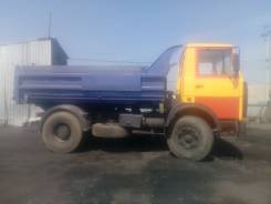 МАЗ 5551. Продам маз, самосвал 5551, 10 000 кг.