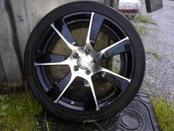 Rozest. x19", 5x114.30