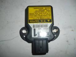 Датчик. Lexus LS600h, UVF45, UVF46 Lexus LS460L, USF40, USF41, USF45, USF46 Lexus LS600hL, UVF45, UVF46 Lexus LS460, USF40, USF41, USF45, USF46 Двигат...
