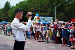 Видеосъемка, создание видеороликов.