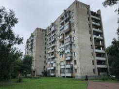1-комнатная, улица Некрасова 132. Центр, агентство, 28 кв. м. Дом снаружи