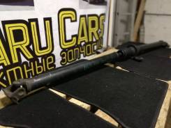 Карданный вал. Subaru Legacy, BE5