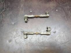 Датчик пневмоподвески. Toyota Harrier, MCU31W, GSU30W, ACU30W, GSU31W, MCU36W, GSU35W, MCU30W, MCU35W, GSU36W, MHU38W, ACU35W Lexus RX350, GSU30, GSU3...
