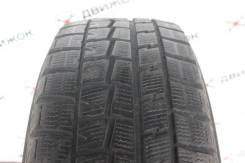 Dunlop Winter Maxx. Зимние, без шипов, 2013 год, 10 %, 4 шт