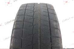 Bridgestone Blizzak Revo GZ. Зимние, без шипов, 2013 год, 10 %, 4 шт