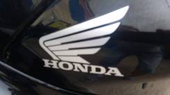 Honda CB 250. 250 куб. см., исправен, птс, без пробега