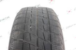 Bridgestone Ice Partner. Зимние, без шипов, 2012 год, 10 %, 4 шт