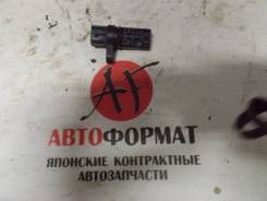 Датчик положения коленвала. Nissan: Teana, Terrano, Maxima, Elgrand, Presage, Altima, Murano, Fuga, Cedric, Skyline, Pathfinder, Fairlady Z, 350Z, Glo...
