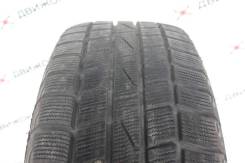 Hankook Winter i*cept. Зимние, без шипов, 2012 год, 10 %, 4 шт