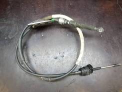 Тросик переключения автомата. Toyota Harrier, GSU30, GSU31, GSU35, GSU36, MCU30, MCU31, MCU35, MCU36, GSU31W, GSU35W, GSU36W, MCU30W, MCU31W, MCU35W...