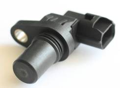 Датчик автоматической трансмиссии. Mitsubishi: Eclipse, Lancer Cedia, L200, Sigma, Triton, Aspire, RVR, Legnum, Chariot, Airtrek, Challenger, Diamante...
