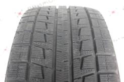 Bridgestone Blizzak Revo2. Зимние, без шипов, 2008 год, 10 %, 4 шт