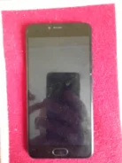 Meizu M3. �/�, ������ ����