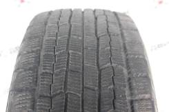 Goodyear Ice Navi Zea. Зимние, без шипов, 2010 год, 10 %, 4 шт