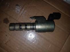 Клапан vvt-i. Toyota Land Cruiser Prado Двигатель VVTI