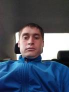 Водитель грузового автомобиля. Средне-специальное образование