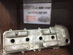 Крышка головки блока цилиндров. Toyota: Quick Delivery, Tacoma, Granvia, Dyna, 4Runner, Hilux, Coaster, Regius, Grand Hiace, Land Cruiser, ToyoAce, T1...