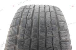 Goodyear Ice Navi Zea. Зимние, без шипов, 2012 год, 10 %, 4 шт