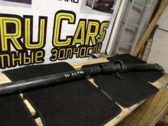 Карданный вал. Subaru Legacy, BG2, BG3, BG4, BG5, BG7, BG9, BGA, BGB, BGC