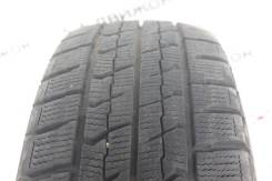 Goodyear Ice Navi Zea II. Зимние, без шипов, 2015 год, 10 %, 4 шт