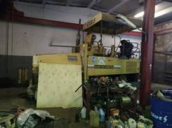 Vogele Super 1800. Асфальтоукладчик 2012 . Под заказ