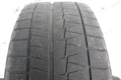 Bridgestone Blizzak Revo GZ. Зимние, без шипов, 2015 год, 10 %, 4 шт