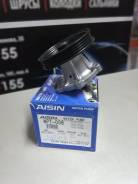 Помпа водяная. Toyota: Corsa, Corona, Corolla II, Corolla, Tercel, Raum, Sprinter, Carina, Caldina, Sera, Paseo, Cynos, Starlet Двигатели: 3EE, 3ETE...