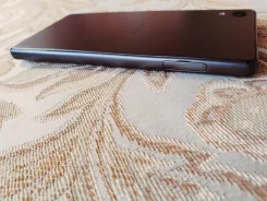 Sony Xperia X. �/�, 32 ��, 3G, 4G LTE, Dual-SIM