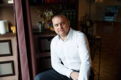 Бухгалтер-ревизор. Высшее образование, опыт работы 16 лет