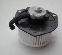 Мотор отопителя салона 24V Mitsubishi Fuso Canter SAT Mitsubishi Fuso Canter