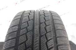 Achilles ATR Sport. Зимние, без шипов, 2013 год, 10 %, 4 шт