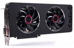 R9 280X