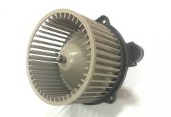 Мотор отопителя салона 24V E4 Mitsubishi Fuso Canter OOTOKO Mitsubishi Fuso Canter