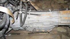 АКПП. Volkswagen Touareg, 7LA Двигатели: AXQ, AYH, AZZ, BAA, BAC, BAN, BAR, BHK, BHL, BJN, BKJ, BKL, BKS, BKW, BLE, BLK, BMV, BMX, BPD, BPE, BRJ, BUN...