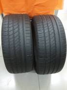 Matador MP-85 Hectorra 4x4. Летние, 2013 год, 30 %, 2 шт