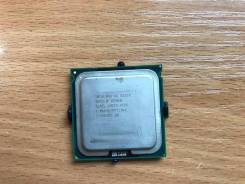 Intel Xeon