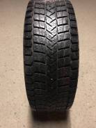 Maxxis SS-01 Presa SUV. Зимние, без шипов, 10 %, 4 шт