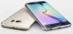 Samsung Galaxy S6. �/�, 64 ��, �������