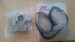 Фильтр автомата. Nissan: Teana, Bluebird, X-Trail, Maxima, Presage, R'nessa, Altima, Serena, Stanza, Primera, Avenir, Murano, Prairie, Liberty, E...